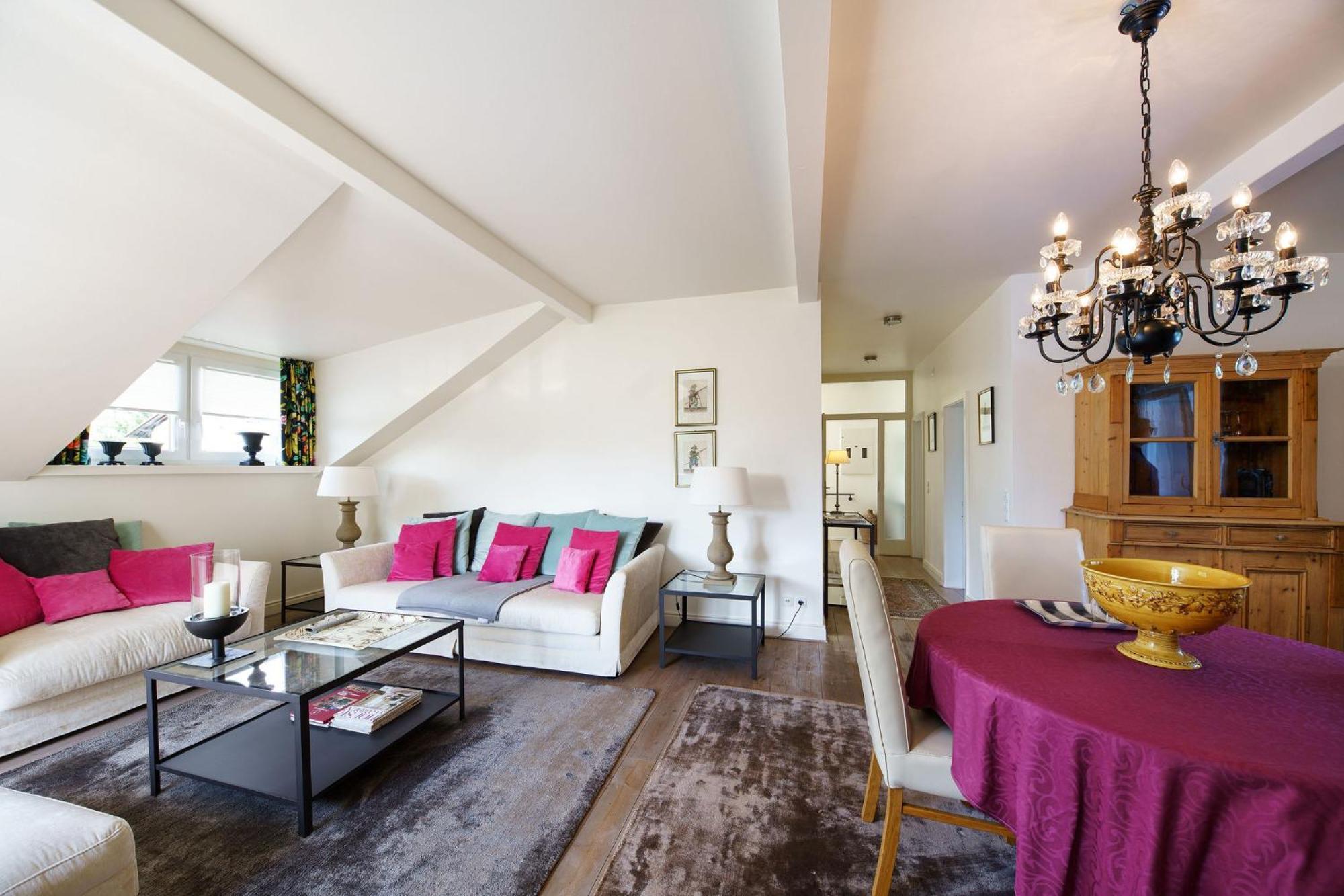 Wein Und Landhaus Kallfels Kröv Extérieur photo