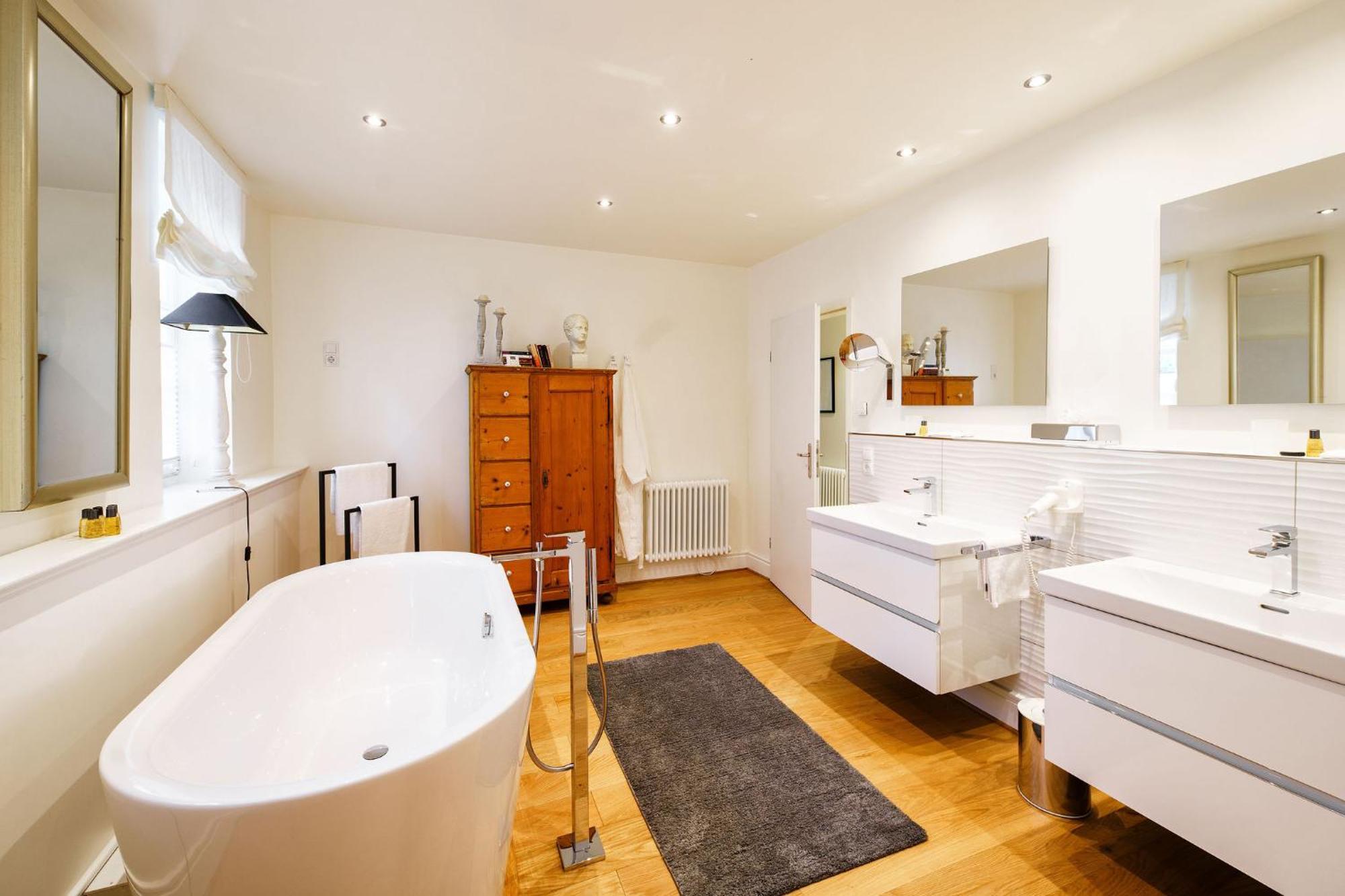 Wein Und Landhaus Kallfels Kröv Chambre photo